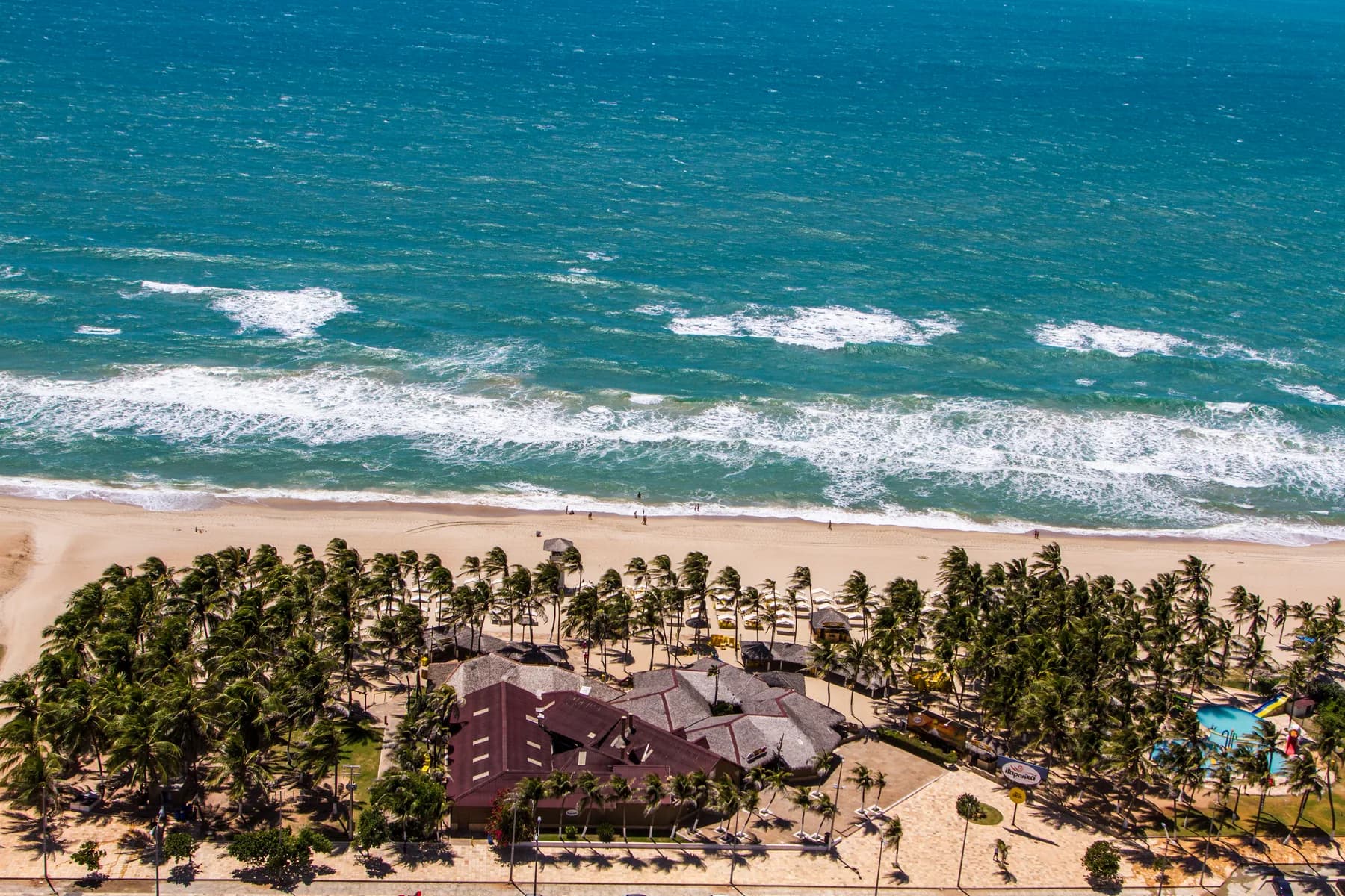 Fortaleza