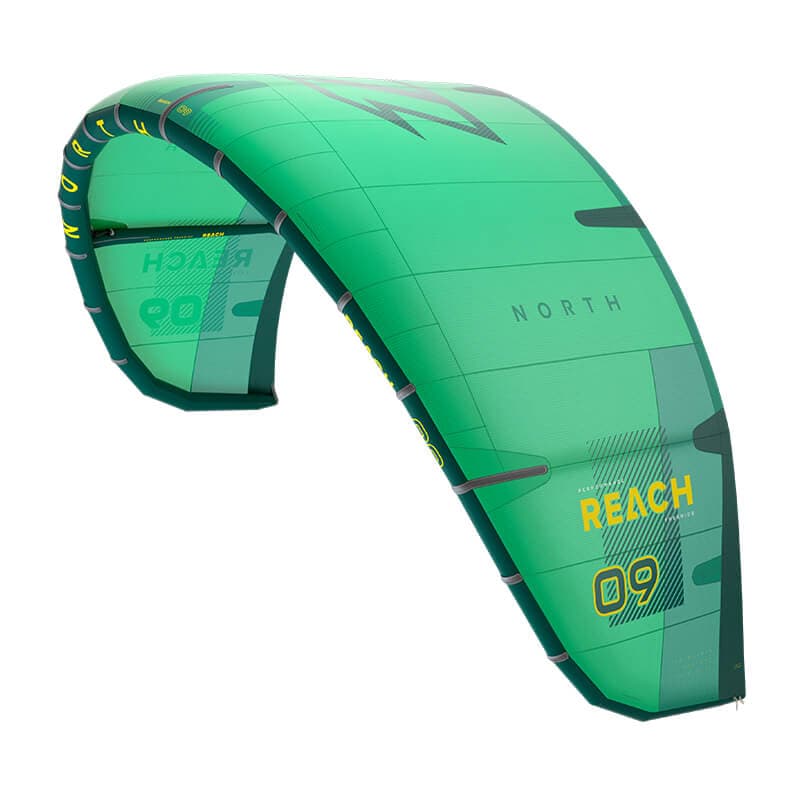 Kite 9m